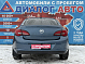 Opel Astra Cosmo, 2014 года, пробег 132205 км