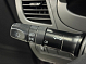 Hyundai Solaris Classic, 2014 года, пробег 92401 км