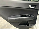Kia Optima, 2017 года, пробег 101784 км