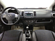 Nissan Note Luxury, 2012 года, пробег 101048 км