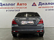 Geely Emgrand 7, 2019 года, пробег 89000 км