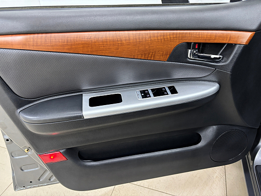 Lifan Solano Standart, 2014 года, пробег 63858 км