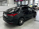 Hyundai Solaris Comfort, 2020 года, пробег 122225 км