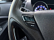 Hyundai Sonata Comfort, 2012 года, пробег 227707 км
