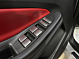 Changan UNI-S (CS55 Plus) Tech, 2024 года, пробег 20512 км