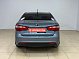 Kia Rio Comfort, 2014 года, пробег 152846 км