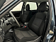Lada (ВАЗ) Priora Норма 21723-32-054, 2015 года, пробег 134469 км