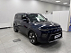 Kia Soul Prestige, 2020 года, пробег 146000 км
