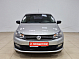 Volkswagen Polo Trendline, 2020 года, пробег 104321 км