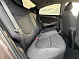 Hyundai Solaris Elegance, 2016 года, пробег 141000 км