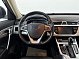 Geely Atlas Люкс (2019-2020), 2019 года, пробег 146503 км