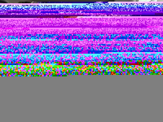 Renault Sandero Stepway Drive, 2018 года, пробег 80863 км