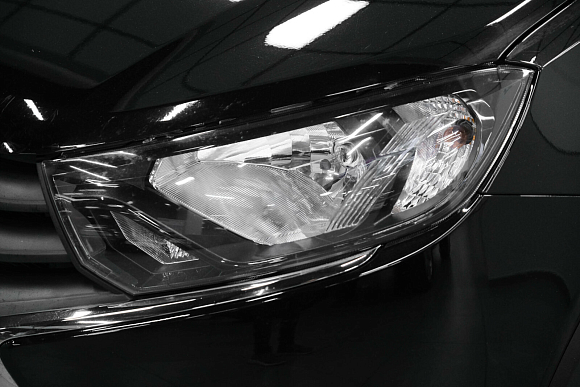 Lada (ВАЗ) Granta Comfort, 2023 года, пробег 37880 км