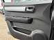 Suzuki Swift GLA, 2006 года, пробег 263346 км