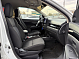 Mitsubishi Outlander Invite, 2019 года, пробег 154776 км
