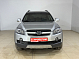 Chevrolet Captiva LT 5-seats 1CF26ZBCG, 2007 года, пробег 257883 км