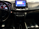 Nissan Teana Luxury, 2012 года, пробег 196000 км