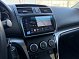 Mazda 6 Direct, 2012 года, пробег 189400 км