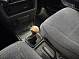 Lada (ВАЗ) 2114, 2007 года, пробег 163273 км