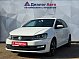Volkswagen Polo Comfortline, 2016 года, пробег 190000 км