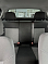 Opel Astra, 2014 года, пробег 233467 км