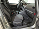 Opel Zafira Family, 2014 года, пробег 268400 км