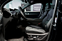 Haval F7x Premium, черный