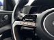 Hyundai Elantra Elegance, 2021 года, пробег 51829 км