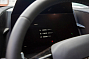 Haval Dargo Tech Plus, белый