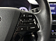 Hyundai Solaris Elegance, 2020 года, пробег 80053 км