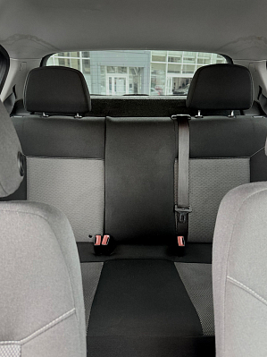 Opel Astra, 2014 года, пробег 233467 км