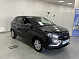 Lada (ВАЗ) XRAY Classic, 2019 года, пробег 153500 км