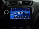 Kia Rio Comfort Кондиционер, 2016 года, пробег 104686 км