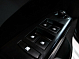 Chevrolet Aveo LTZ, 2014 года, пробег 143000 км