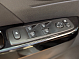 Renault Kaptur Drive, 2021 года, пробег 91549 км