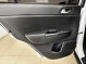 Kia Sportage Luxe, 2019 года, пробег 69007 км