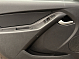 Lada (ВАЗ) Granta Comfort, 2018 года, пробег 126870 км