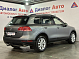 Volkswagen Touareg Business, 2015 года, пробег 335000 км