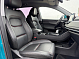 Chery Tiggo 7 Pro Luxury, 2020 года, пробег 120000 км