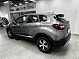 Renault Kaptur Drive, 2019 года, пробег 163500 км