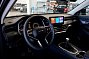 Haval Jolion Оптимум, черный