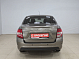 Lada (ВАЗ) Granta Comfort Учебная, 2020 года, пробег 28000 км