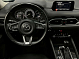 Mazda CX-5, 2019 года, пробег 109058 км