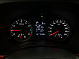 Kia Rio Prestige, 2020 года, пробег 81064 км