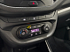 Lada (ВАЗ) Vesta Luxe Multimedia (2019-2021), 2018 года, пробег 114849 км