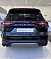 Chery Tiggo 8 Pro Max Elite FWD, черный