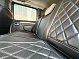 Lada (ВАЗ) Largus, 2013 года, пробег 341000 км