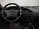 Lada (ВАЗ) Niva Travel BLACK'22, 2022 года, пробег 96115 км