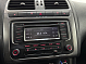 Volkswagen Polo CLUB, 2015 года, пробег 209340 км
