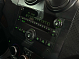 Chevrolet Aveo, 2007 года, пробег 151000 км